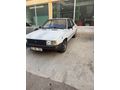 Sahibinden 1994 Renault R 9 1.4 Spring 