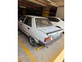 Sahibinden 1994 Renault R 9 1.4 Spring 