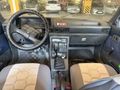 Sahibinden 1994 Renault R 9 1.4 Spring 