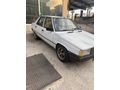 Sahibinden 1994 Renault R 9 1.4 Spring 