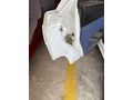 Sahibinden 1994 Renault R 9 1.4 Spring 