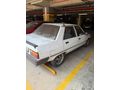 Sahibinden 1994 Renault R 9 1.4 Spring 