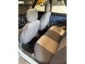 Sahibinden 1994 Renault R 9 1.4 Spring 