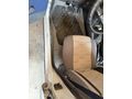 Sahibinden 1994 Renault R 9 1.4 Spring 