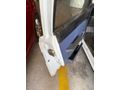 Sahibinden 1994 Renault R 9 1.4 Spring 