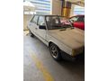 Sahibinden 1994 Renault R 9 1.4 Spring 