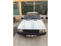 Sahibinden 1994 Renault R 9 1.4 Spring 