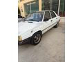 Sahibinden 1994 Renault R 9 1.4 Spring 