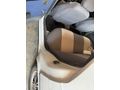 Sahibinden 1994 Renault R 9 1.4 Spring 