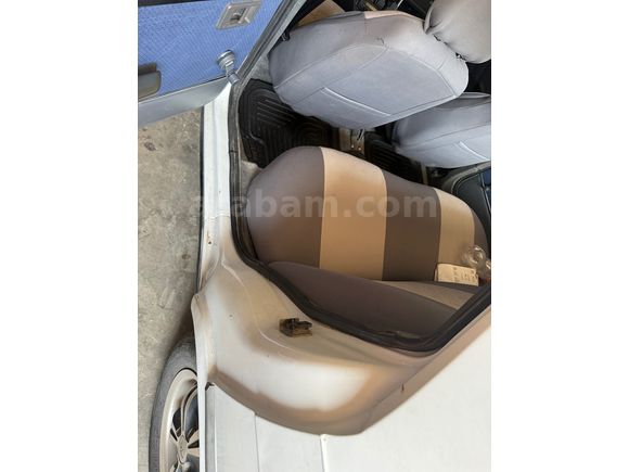 Sahibinden 1994 Renault R 9 1.4 Spring 