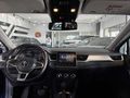 YKTCAR AUTOGROSS'DAN 2023 CAPTUR HATASIZ BOYASIZ