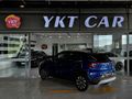 YKTCAR AUTOGROSS'DAN 2023 CAPTUR HATASIZ BOYASIZ