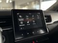 YKTCAR AUTOGROSS'DAN 2023 CAPTUR HATASIZ BOYASIZ