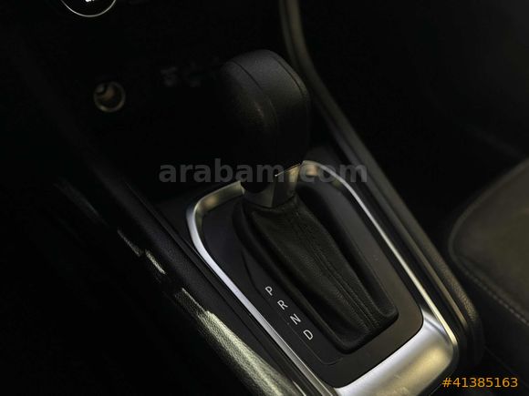 YKTCAR AUTOGROSS'DAN 2023 CAPTUR HATASIZ BOYASIZ