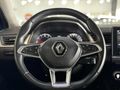 YKTCAR AUTOGROSS'DAN 2023 CAPTUR HATASIZ BOYASIZ