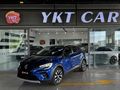 YKTCAR AUTOGROSS'DAN 2023 CAPTUR HATASIZ BOYASIZ