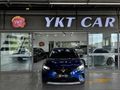 YKTCAR AUTOGROSS'DAN 2023 CAPTUR HATASIZ BOYASIZ