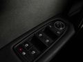 YKTCAR AUTOGROSS'DAN 2023 CAPTUR HATASIZ BOYASIZ