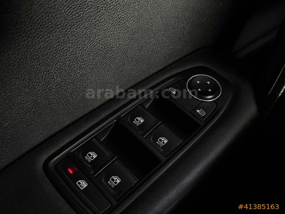 YKTCAR AUTOGROSS'DAN 2023 CAPTUR HATASIZ BOYASIZ