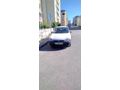 Sahibinden Opel Corsa 1.2 Swing 2000 Model