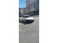 Sahibinden Opel Corsa 1.2 Swing 2000 Model