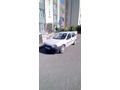 Sahibinden Opel Corsa 1.2 Swing 2000 Model
