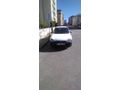 Sahibinden Opel Corsa 1.2 Swing 2000 Model