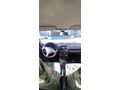 Sahibinden Opel Corsa 1.2 Swing 2000 Model