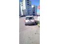 Sahibinden Opel Corsa 1.2 Swing 2000 Model