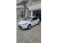 Sahibinden Renault Clio 1.5 dCi Expression 2011 Model  240.000 km Beyaz