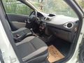Sahibinden Renault Clio 1.5 dCi Expression 2011 Model  240.000 km Beyaz