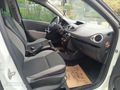 Sahibinden Renault Clio 1.5 dCi Expression 2011 Model  240.000 km Beyaz
