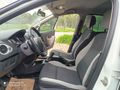 Sahibinden Renault Clio 1.5 dCi Expression 2011 Model  240.000 km Beyaz