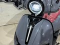 50 CC KREDİ KARTINA TAKSİT DETAYI AÇIKLAMADA SEMSA TİCARET