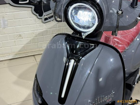 50 CC KREDİ KARTINA TAKSİT DETAYI AÇIKLAMADA SEMSA TİCARET