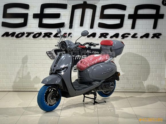 50 CC KREDİ KARTINA TAKSİT DETAYI AÇIKLAMADA SEMSA TİCARET