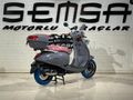 50 CC KREDİ KARTINA TAKSİT DETAYI AÇIKLAMADA SEMSA TİCARET