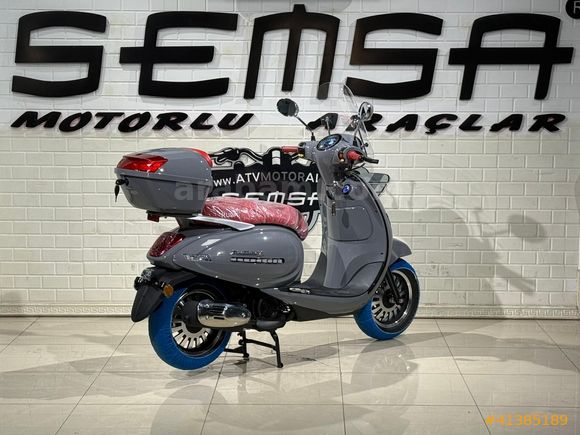 50 CC KREDİ KARTINA TAKSİT DETAYI AÇIKLAMADA SEMSA TİCARET