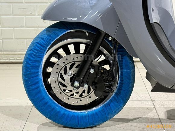 50 CC KREDİ KARTINA TAKSİT DETAYI AÇIKLAMADA SEMSA TİCARET