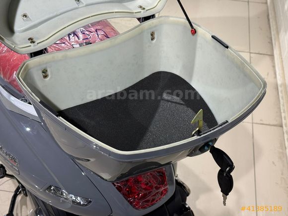 50 CC KREDİ KARTINA TAKSİT DETAYI AÇIKLAMADA SEMSA TİCARET