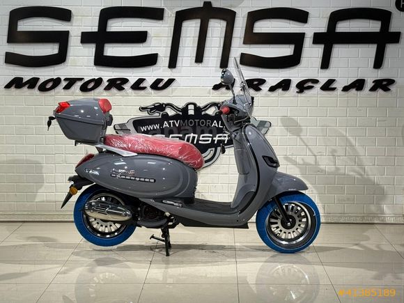 50 CC KREDİ KARTINA TAKSİT DETAYI AÇIKLAMADA SEMSA TİCARET