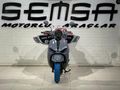 50 CC KREDİ KARTINA TAKSİT DETAYI AÇIKLAMADA SEMSA TİCARET