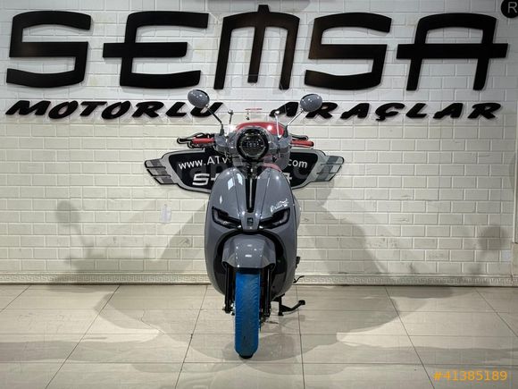 50 CC KREDİ KARTINA TAKSİT DETAYI AÇIKLAMADA SEMSA TİCARET