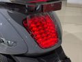 50 CC KREDİ KARTINA TAKSİT DETAYI AÇIKLAMADA SEMSA TİCARET