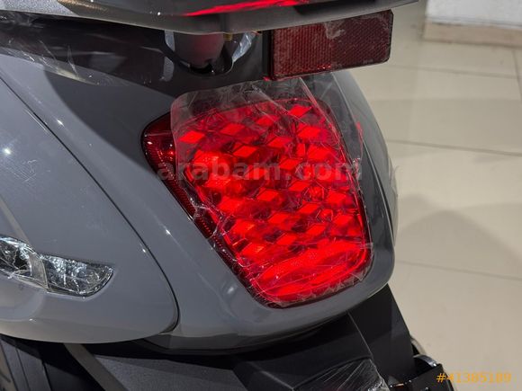 50 CC KREDİ KARTINA TAKSİT DETAYI AÇIKLAMADA SEMSA TİCARET
