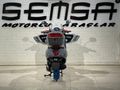 50 CC KREDİ KARTINA TAKSİT DETAYI AÇIKLAMADA SEMSA TİCARET