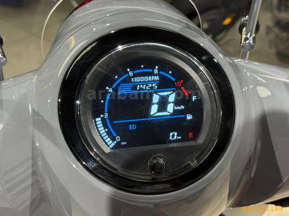 50 CC KREDİ KARTINA TAKSİT DETAYI AÇIKLAMADA SEMSA TİCARET