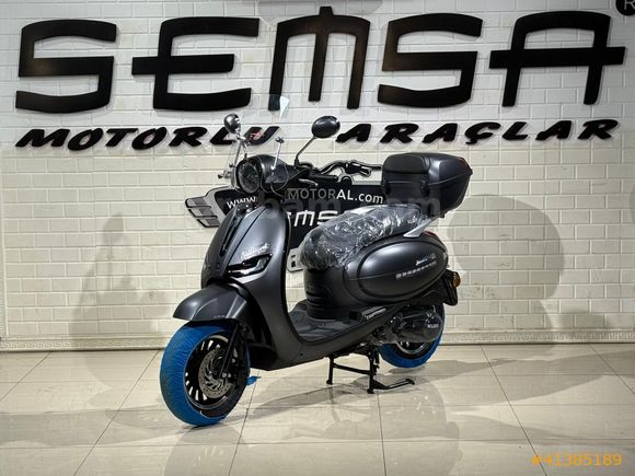 50 CC KREDİ KARTINA TAKSİT DETAYI AÇIKLAMADA SEMSA TİCARET