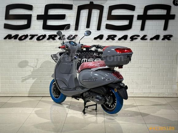 50 CC KREDİ KARTINA TAKSİT DETAYI AÇIKLAMADA SEMSA TİCARET