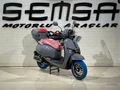 50 CC KREDİ KARTINA TAKSİT DETAYI AÇIKLAMADA SEMSA TİCARET